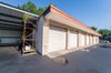3210 N Florida Ave photo